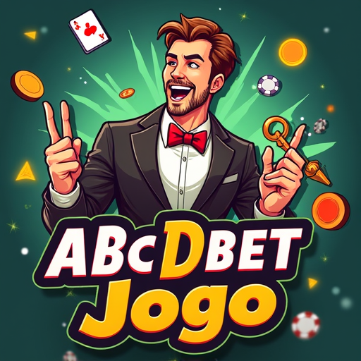 abcdbet jogo